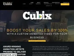 Sites similar to videocubix.com
