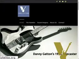Sites similar to videocult.net