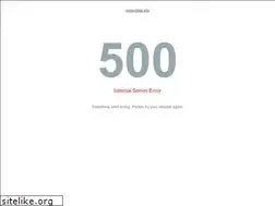 Sites similar to videodata.site