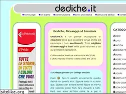 Sites similar to videodediche.com