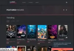 Sites similar to videodetective.com