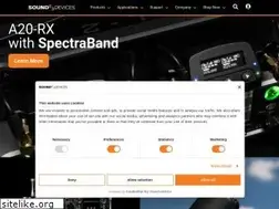 Sites similar to videodevices.com