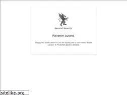 Sites similar to videodirect.ro