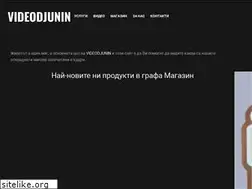 Sites similar to videodjunin.eu