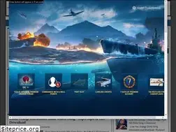 Sites similar to videodownload2.blogspot.com