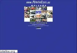 Sites similar to videodownloader.com