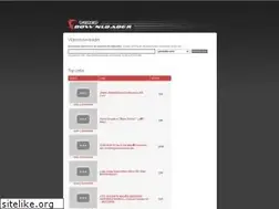 Sites similar to videodownloader.nl