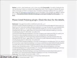 Sites similar to videodownloaderguru.com