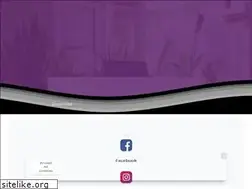Sites similar to videodownloadhd.com