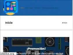 Sites similar to videodrivers.es