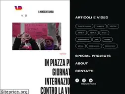 Sites similar to videodromenews.com
