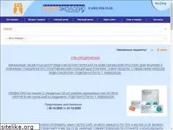 Sites similar to videoecology.ru