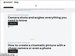 Sites similar to videoeditor.com