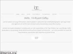 Sites similar to videoeditorsandiego.com