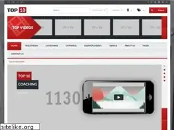 Sites similar to videoeglence.com