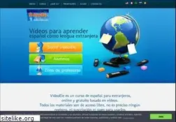 Sites similar to videoele.com