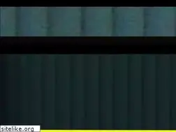 Sites similar to videoelectronics.tv
