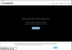 videoelephant.com