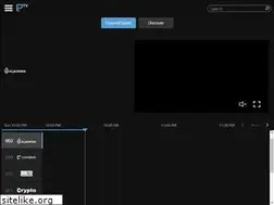 Sites similar to videoelephant.tv