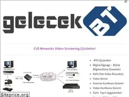 Sites similar to videoencoder.weebly.com