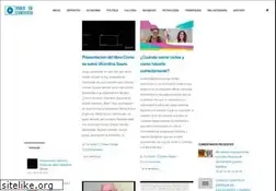 Sites similar to videoencontexto.com