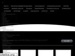 Sites similar to videoessentials.com