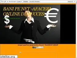 Sites similar to videoeuro.blogspot.com