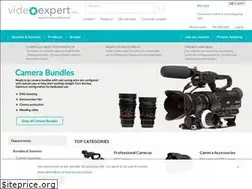 Sites similar to videoexpert.eu