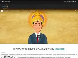 Sites similar to videoexplainermumbai.in