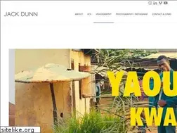 Sites similar to videoexposure.net