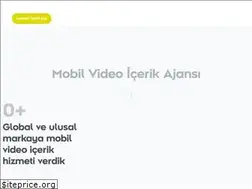 Sites similar to videofabric.net