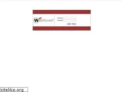 Sites similar to videofame.com