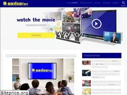 Sites similar to videofan.info