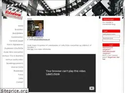 Sites similar to videofarm.nl