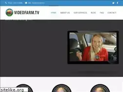 Sites similar to videofarm.tv
