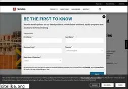 Sites similar to videofied.com