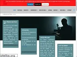 Sites similar to videofilmers.nl
