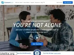 Sites similar to videofilter.net