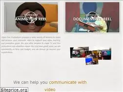 Sites similar to videofine.com