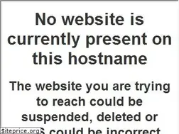 Sites similar to videofishingknots.com