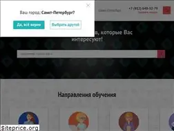 Sites similar to videoforme.ru