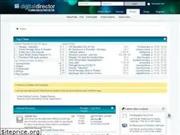 Sites similar to videoforums.co.uk