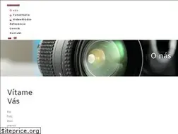 Sites similar to videofotoms.com