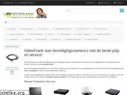 Sites similar to videofrank.nl