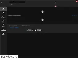 Sites similar to videofre.com