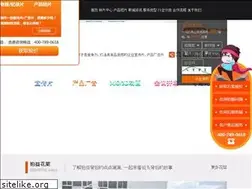 Sites similar to videofty.com