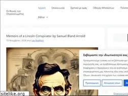 Sites similar to videofunder.com