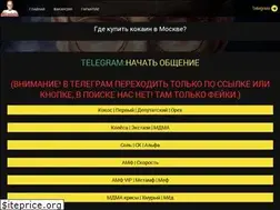 Sites similar to videofuns.ru