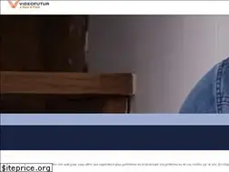 Sites similar to videofutur.fr