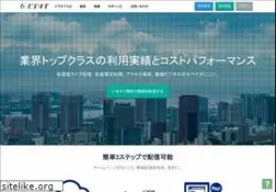 Sites similar to videog.jp